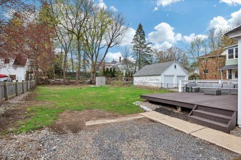 29 Vley Road Scotia NY 12302