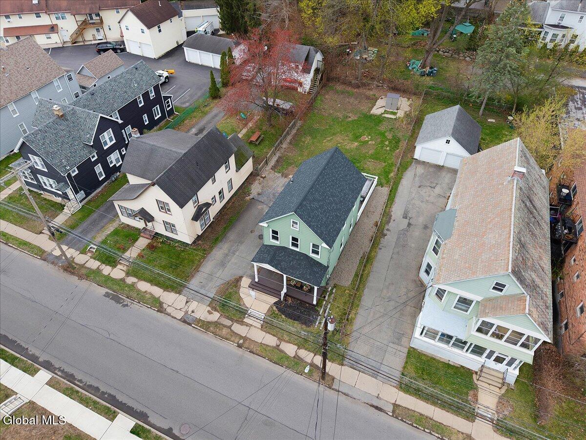 29 Vley Road Scotia NY 12302