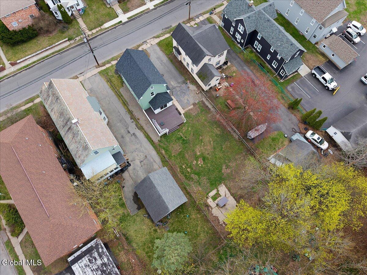 29 Vley Road Scotia NY 12302