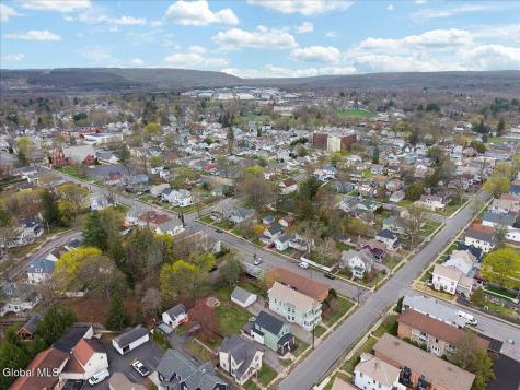 29 Vley Road Scotia NY 12302
