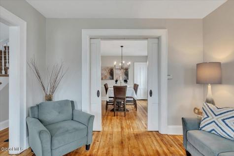 29 Vley Road Scotia NY 12302