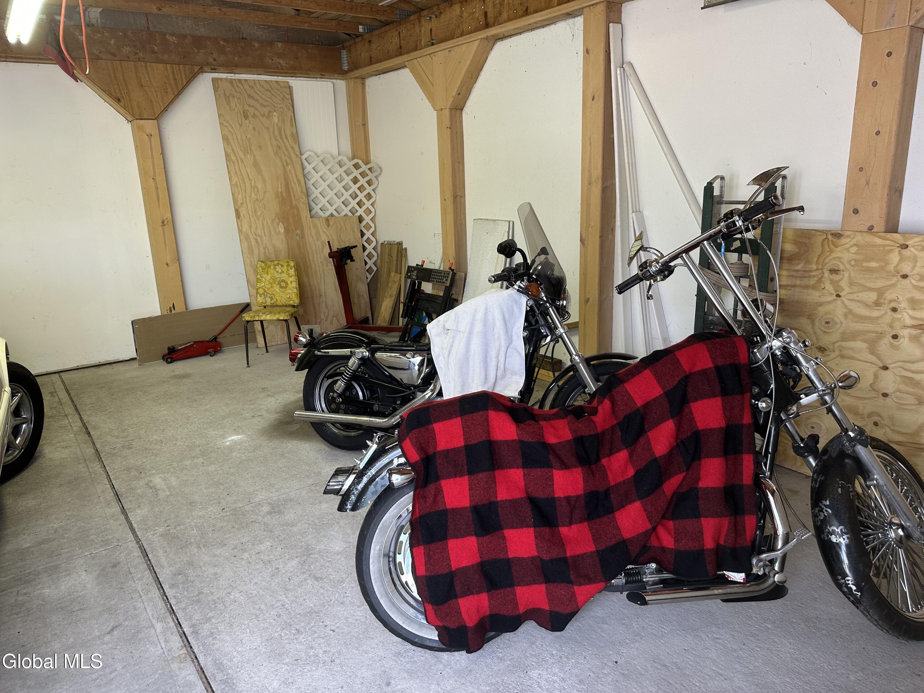 34 Franklin Street Gloversville NY 12078