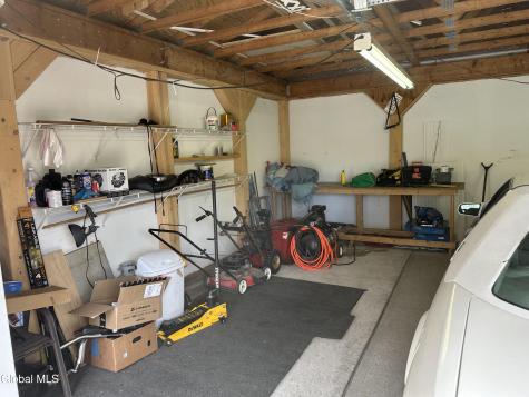 34 Franklin Street Gloversville NY 12078