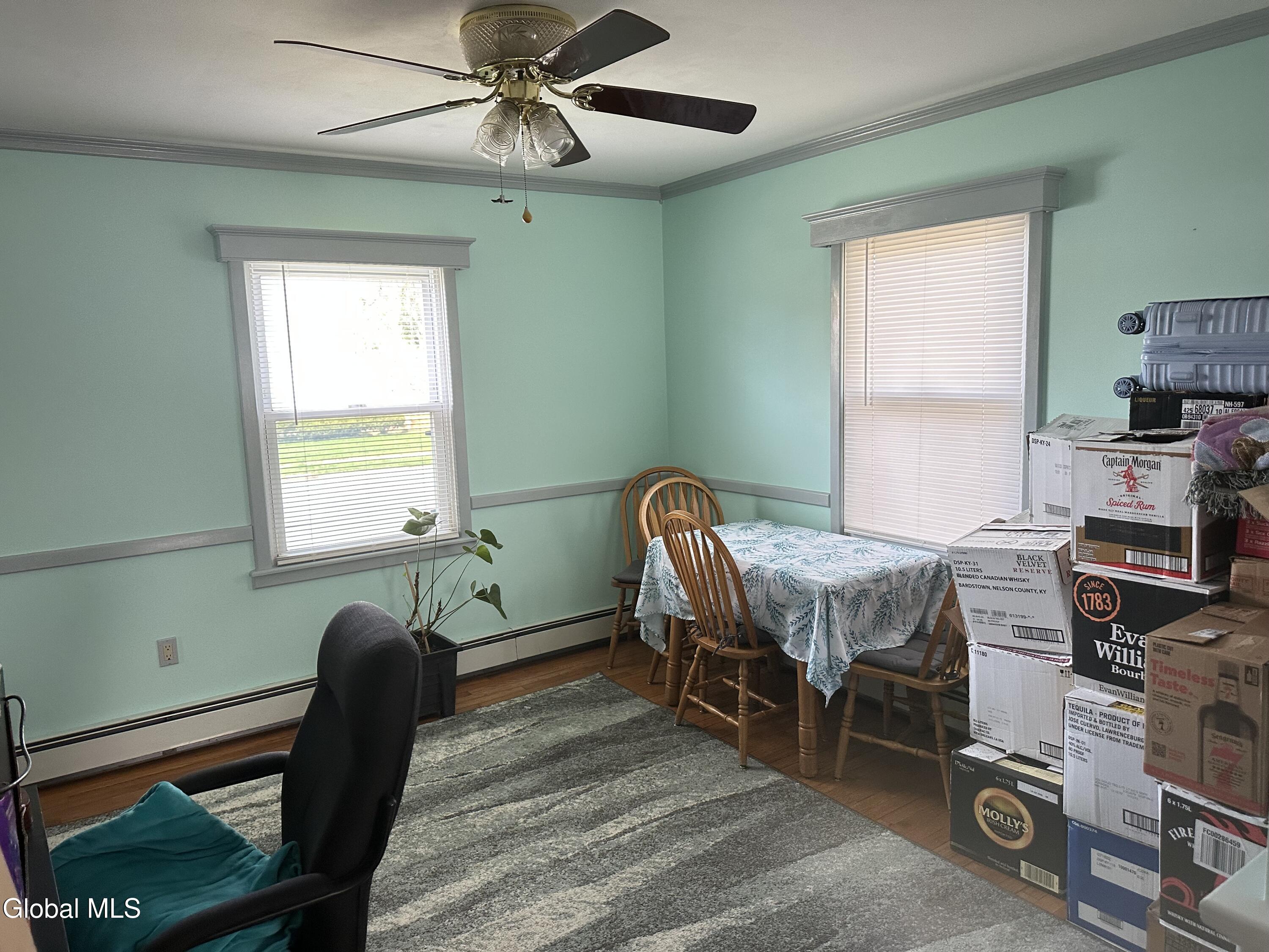 34 Franklin Street Gloversville NY 12078