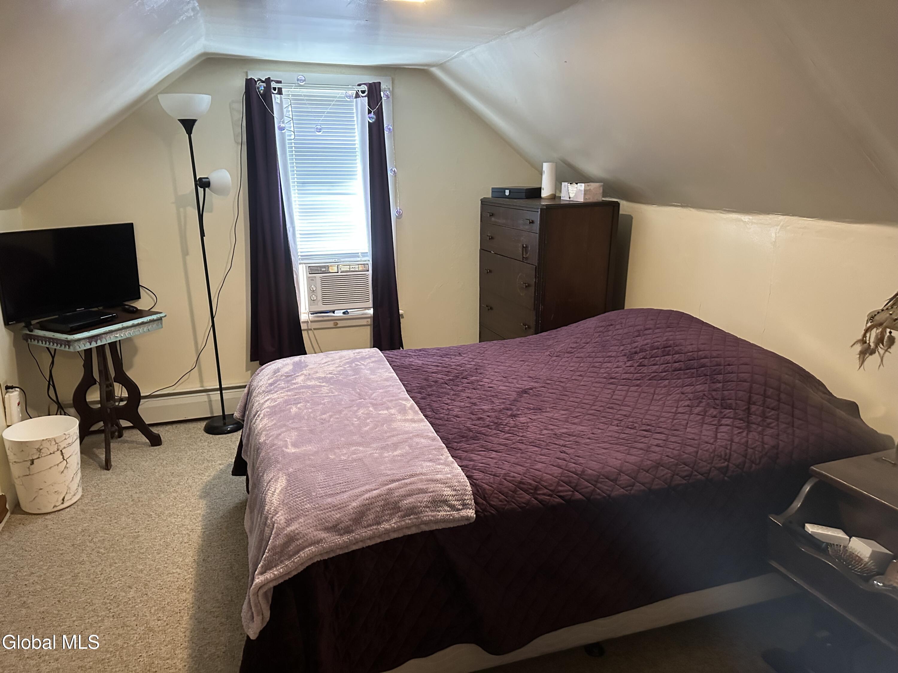 34 Franklin Street Gloversville NY 12078