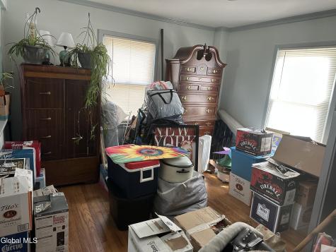 34 Franklin Street Gloversville NY 12078