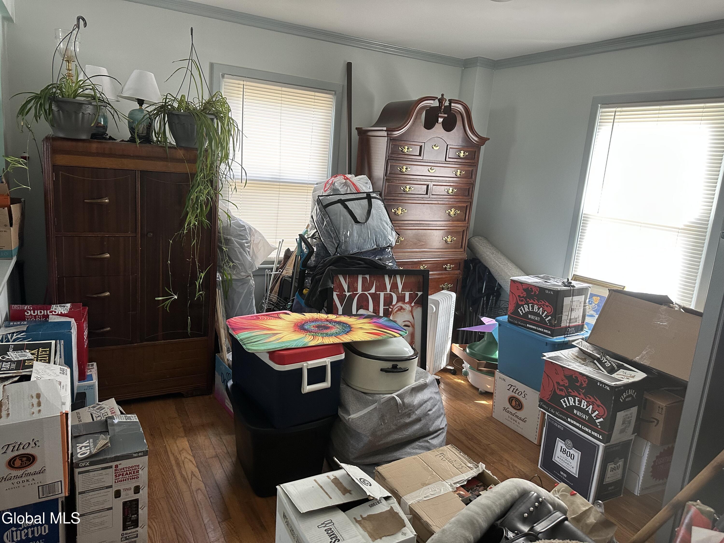 34 Franklin Street Gloversville NY 12078