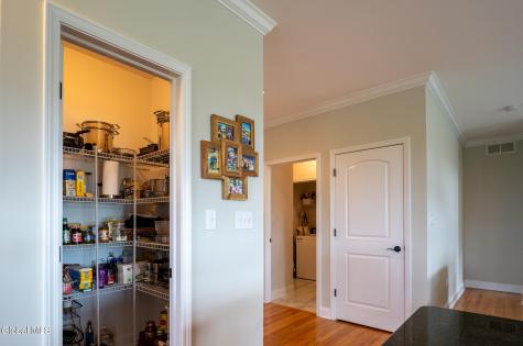 2 Julia Circle Mechanicville NY 12118