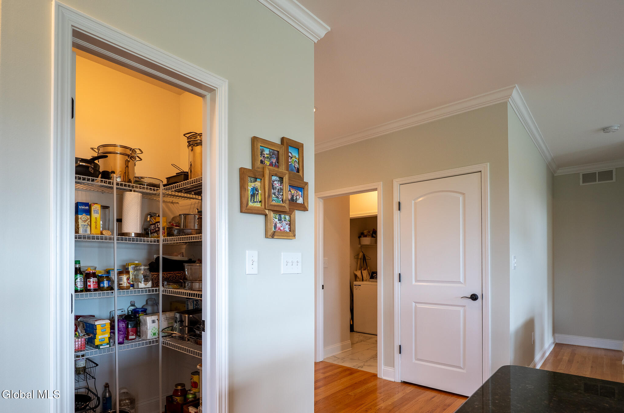 2 Julia Circle Mechanicville NY 12118