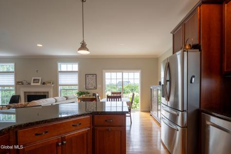 2 Julia Circle Mechanicville NY 12118