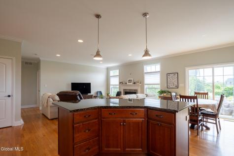 2 Julia Circle Mechanicville NY 12118