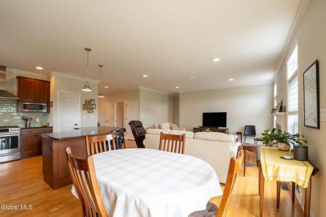 2 Julia Circle Mechanicville NY 12118