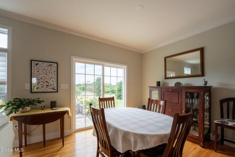 2 Julia Circle Mechanicville NY 12118