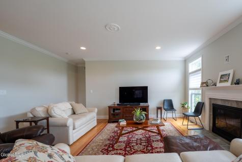 2 Julia Circle Mechanicville NY 12118