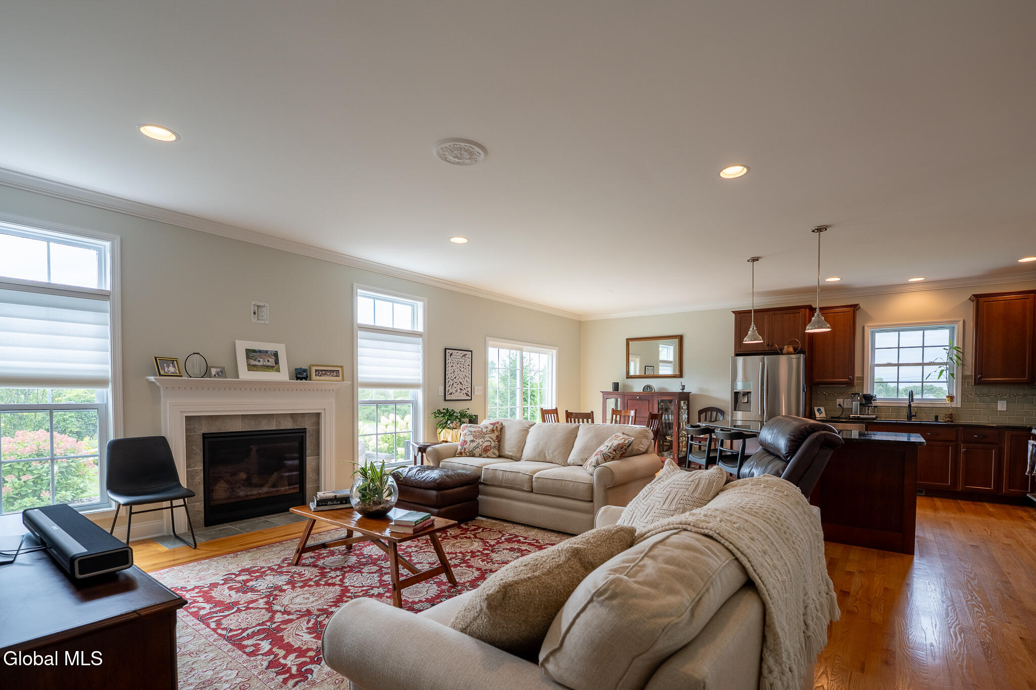2 Julia Circle Mechanicville NY 12118