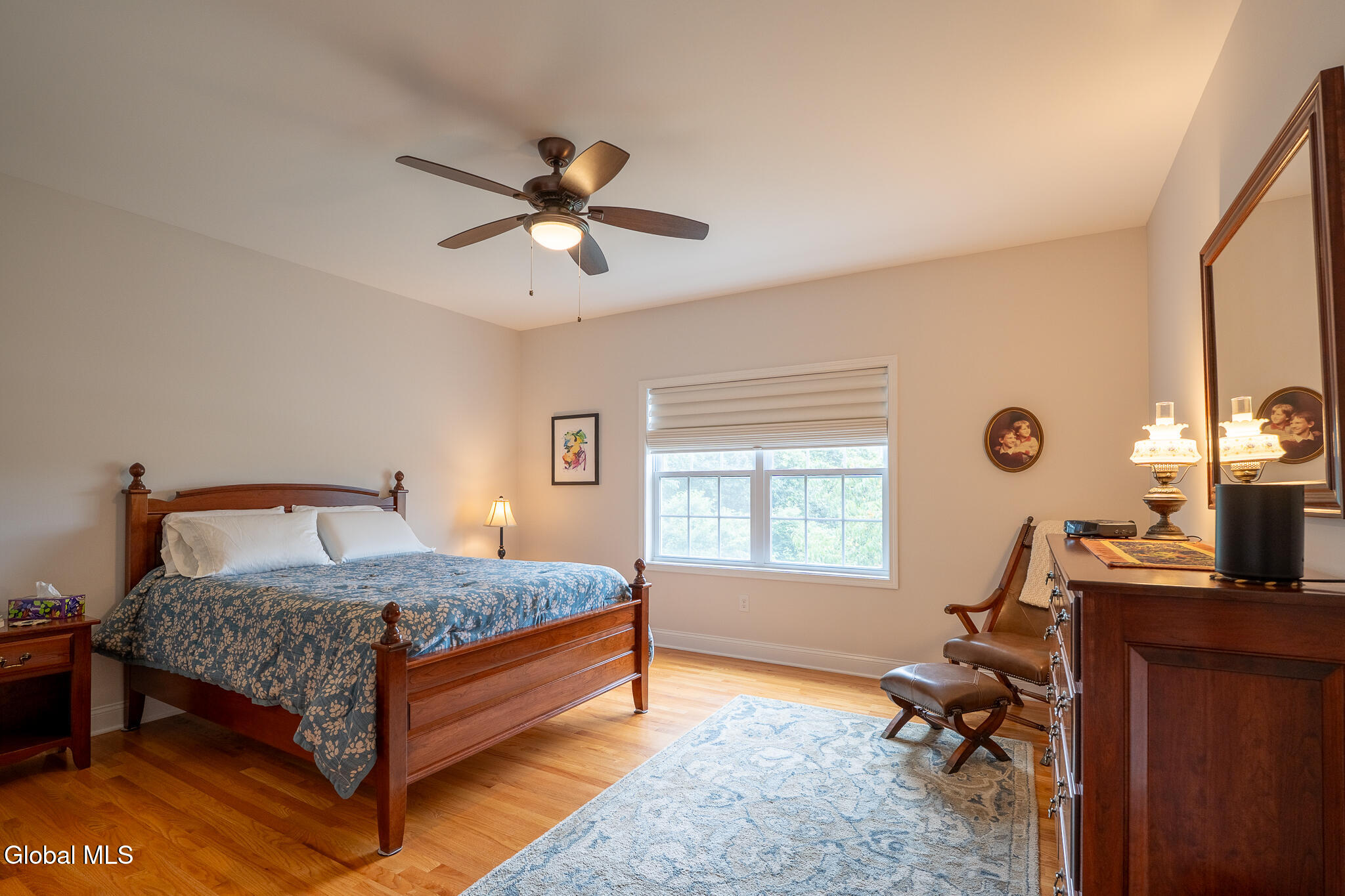 2 Julia Circle Mechanicville NY 12118