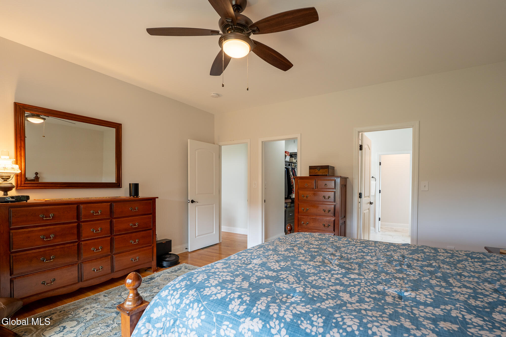 2 Julia Circle Mechanicville NY 12118