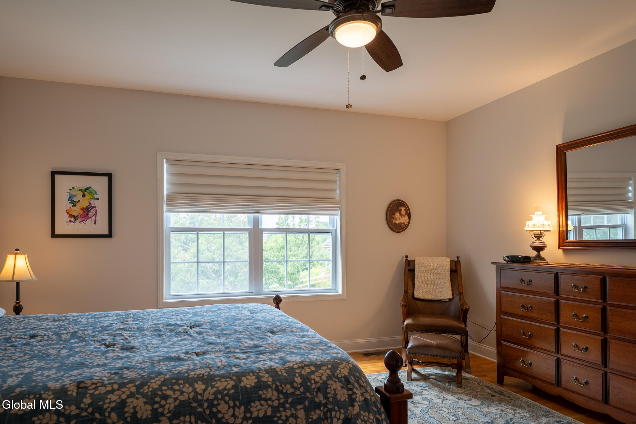2 Julia Circle Mechanicville NY 12118
