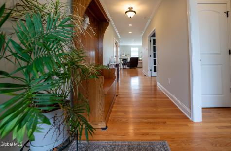 2 Julia Circle Mechanicville NY 12118