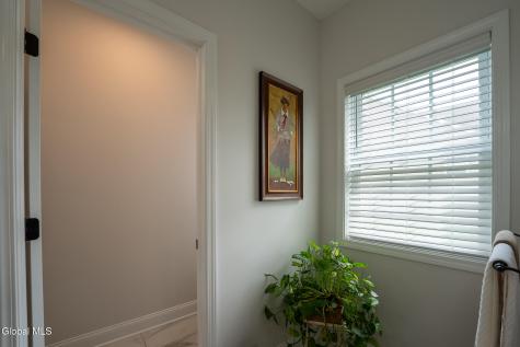 2 Julia Circle Mechanicville NY 12118