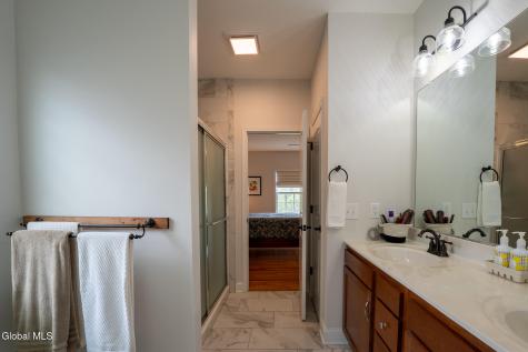 2 Julia Circle Mechanicville NY 12118