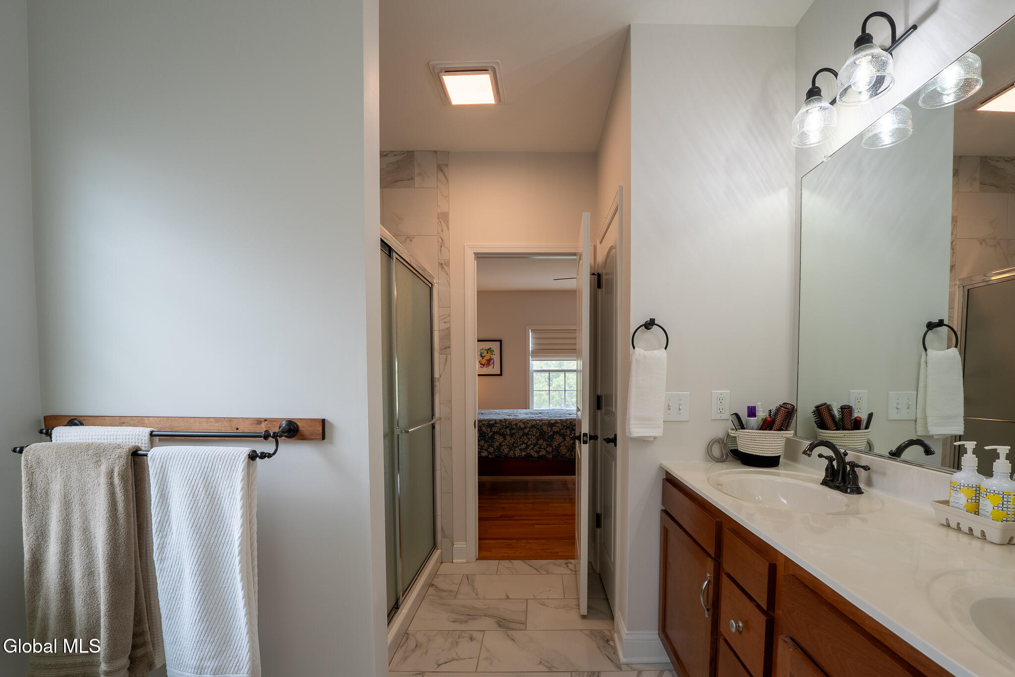 2 Julia Circle Mechanicville NY 12118