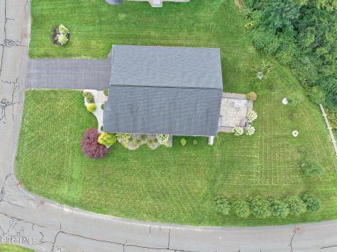 2 Julia Circle Mechanicville NY 12118