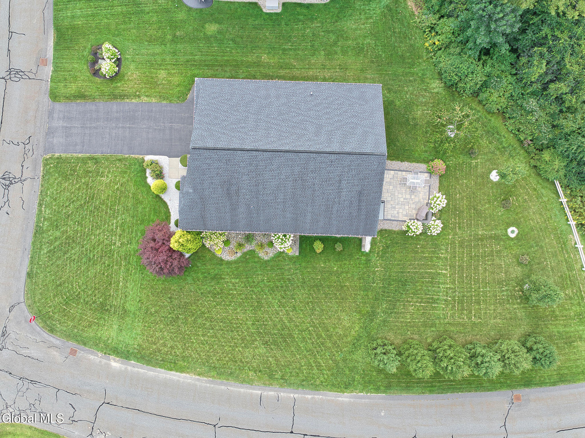 2 Julia Circle Mechanicville NY 12118