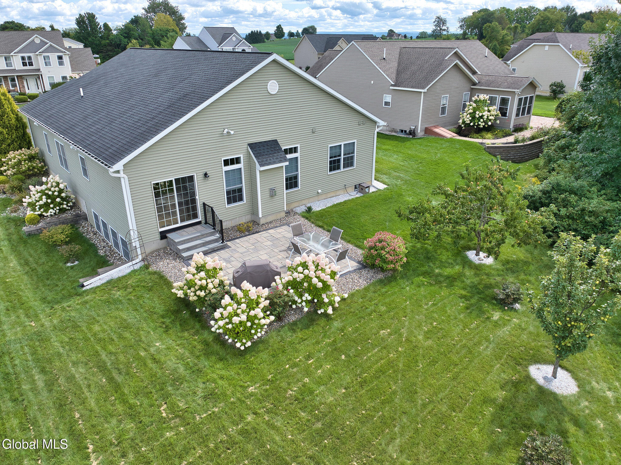 2 Julia Circle Mechanicville NY 12118