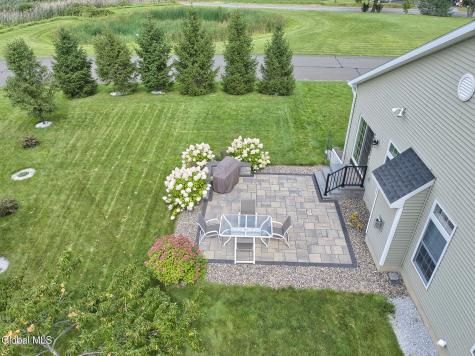 2 Julia Circle Mechanicville NY 12118