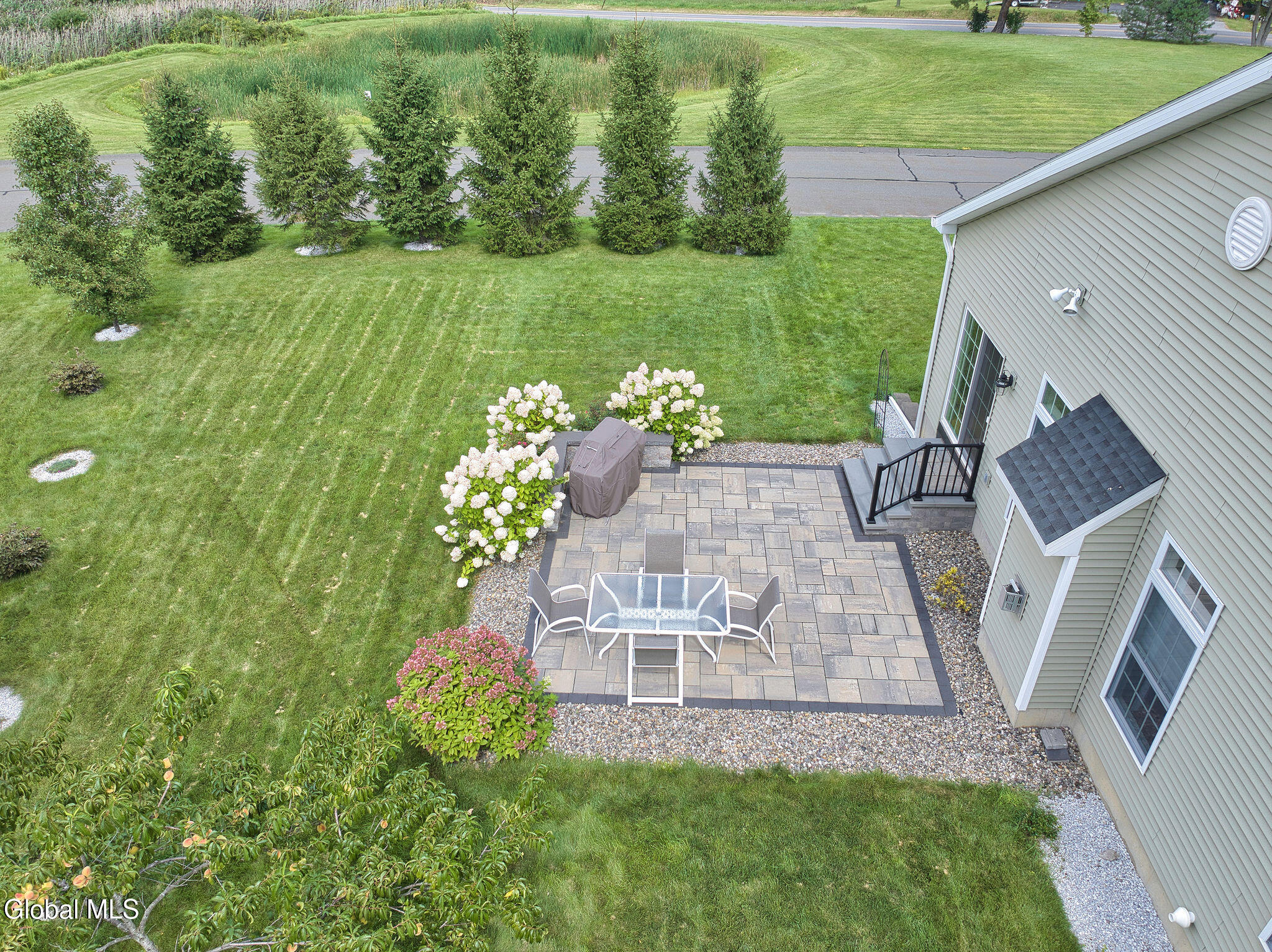 2 Julia Circle Mechanicville NY 12118