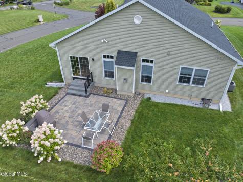 2 Julia Circle Mechanicville NY 12118