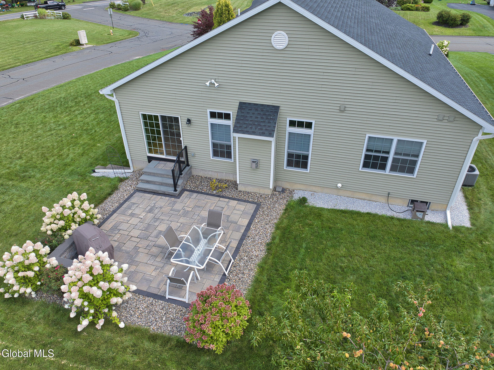 2 Julia Circle Mechanicville NY 12118