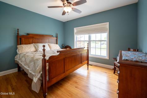 2 Julia Circle Mechanicville NY 12118