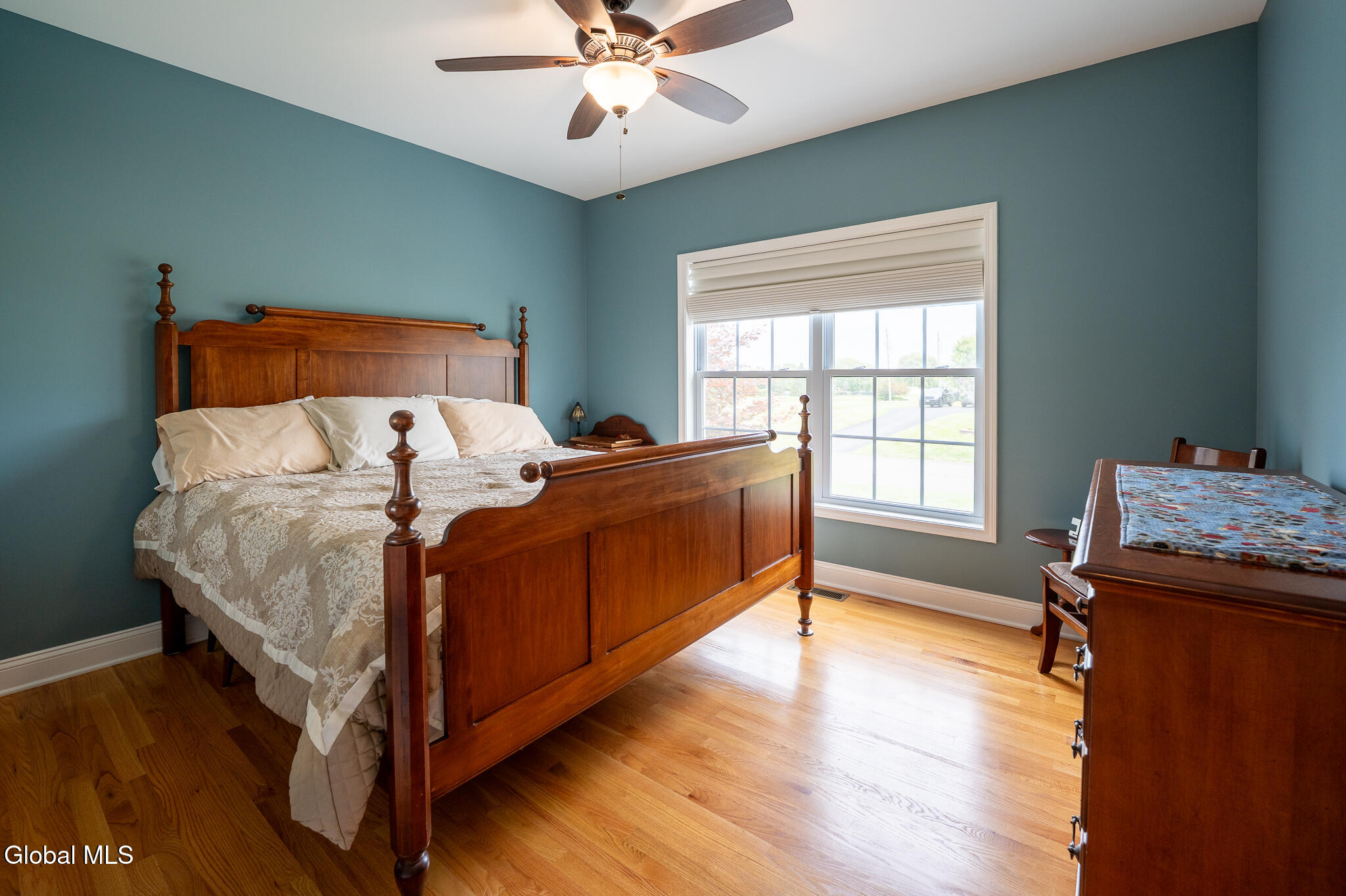 2 Julia Circle Mechanicville NY 12118