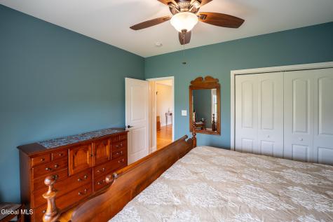 2 Julia Circle Mechanicville NY 12118