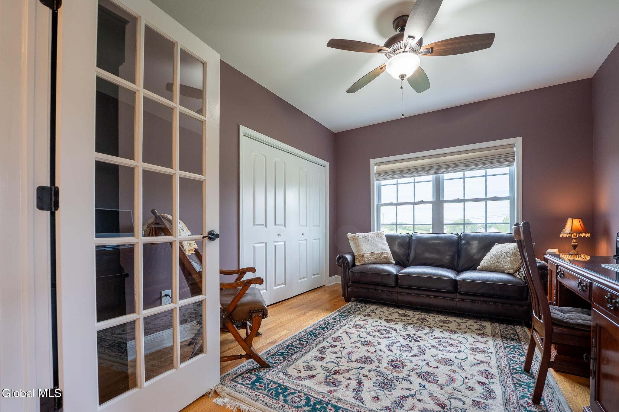 2 Julia Circle Mechanicville NY 12118
