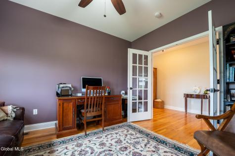 2 Julia Circle Mechanicville NY 12118