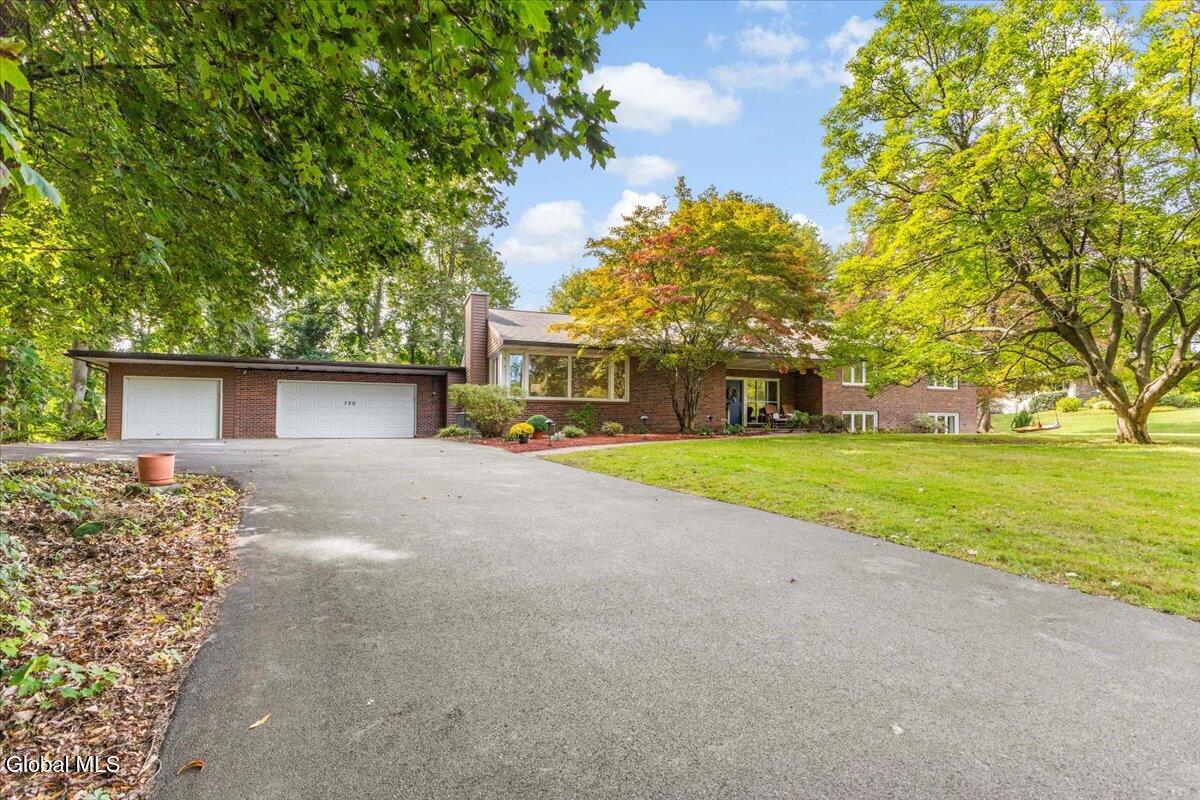 700 Cortland Street Albany NY 12203