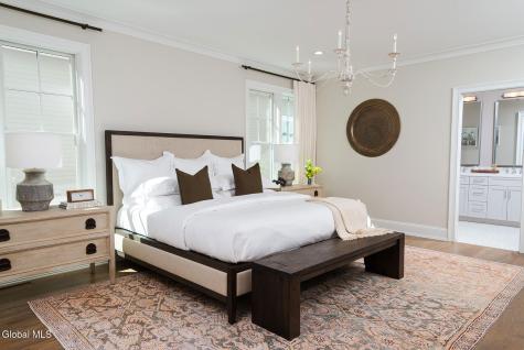 1 Nicole Avenue Saratoga Springs NY 12866