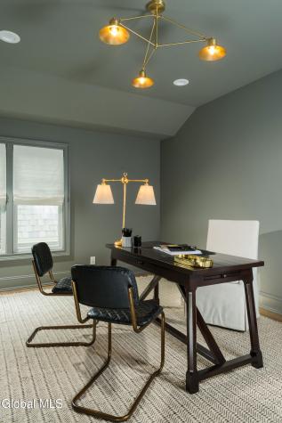 1 Nicole Avenue Saratoga Springs NY 12866