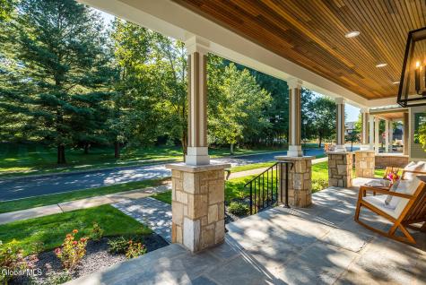 1 Nicole Avenue Saratoga Springs NY 12866