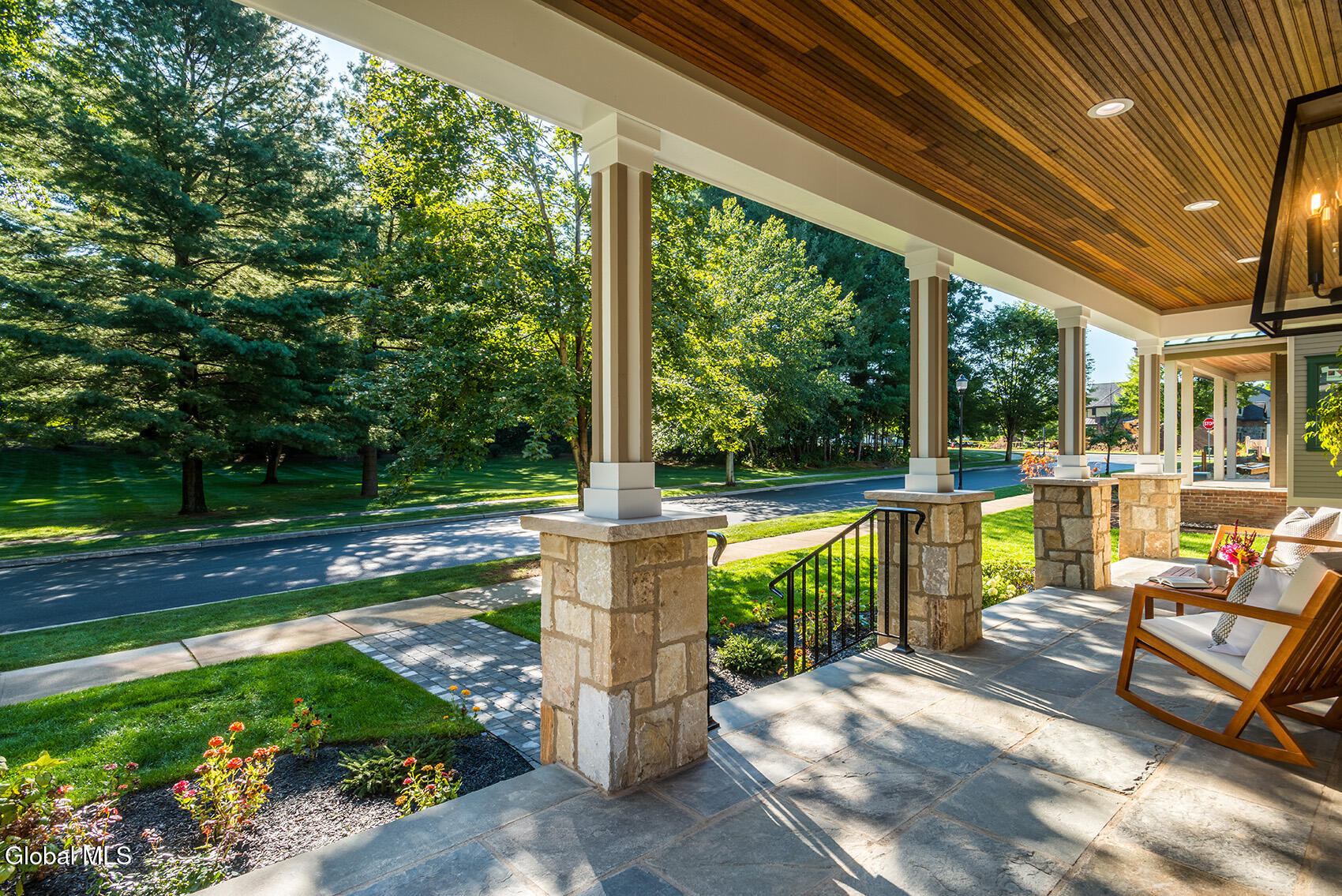 1 Nicole Avenue Saratoga Springs NY 12866
