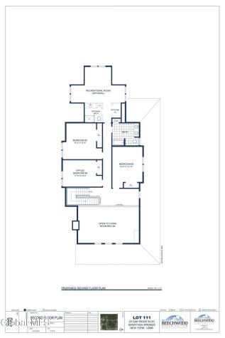 1 Nicole Avenue Saratoga Springs NY 12866