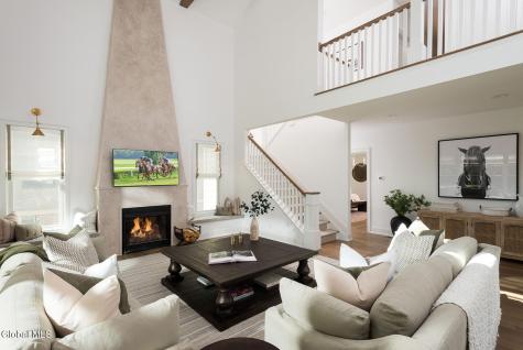 1 Nicole Avenue Saratoga Springs NY 12866