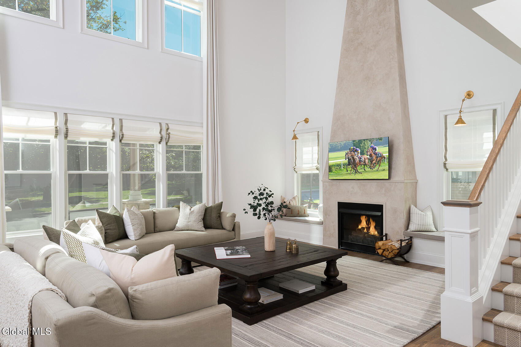 1 Nicole Avenue Saratoga Springs NY 12866