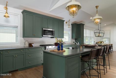 1 Nicole Avenue Saratoga Springs NY 12866