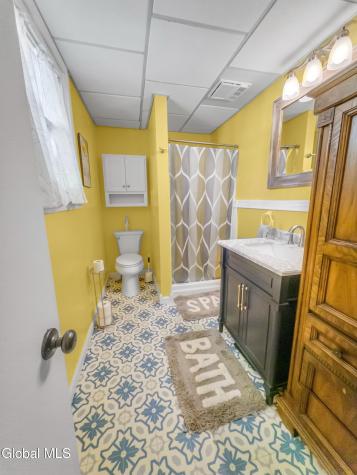 16 Donna Avenue South Glens Falls NY 12803