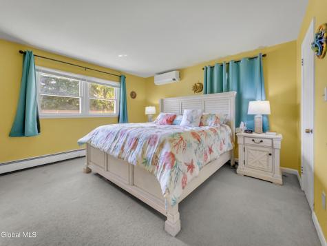 16 Donna Avenue South Glens Falls NY 12803
