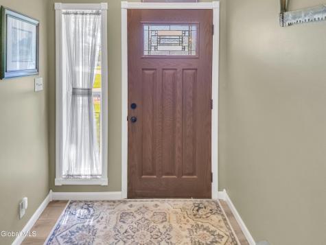 16 Donna Avenue South Glens Falls NY 12803